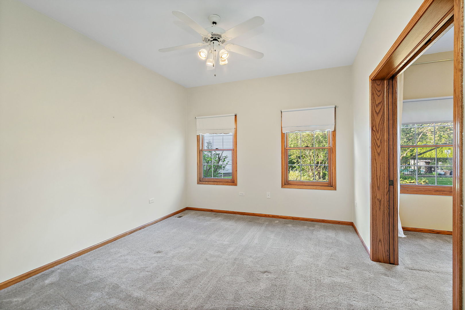 2101 Burnham Court Property Photo 19