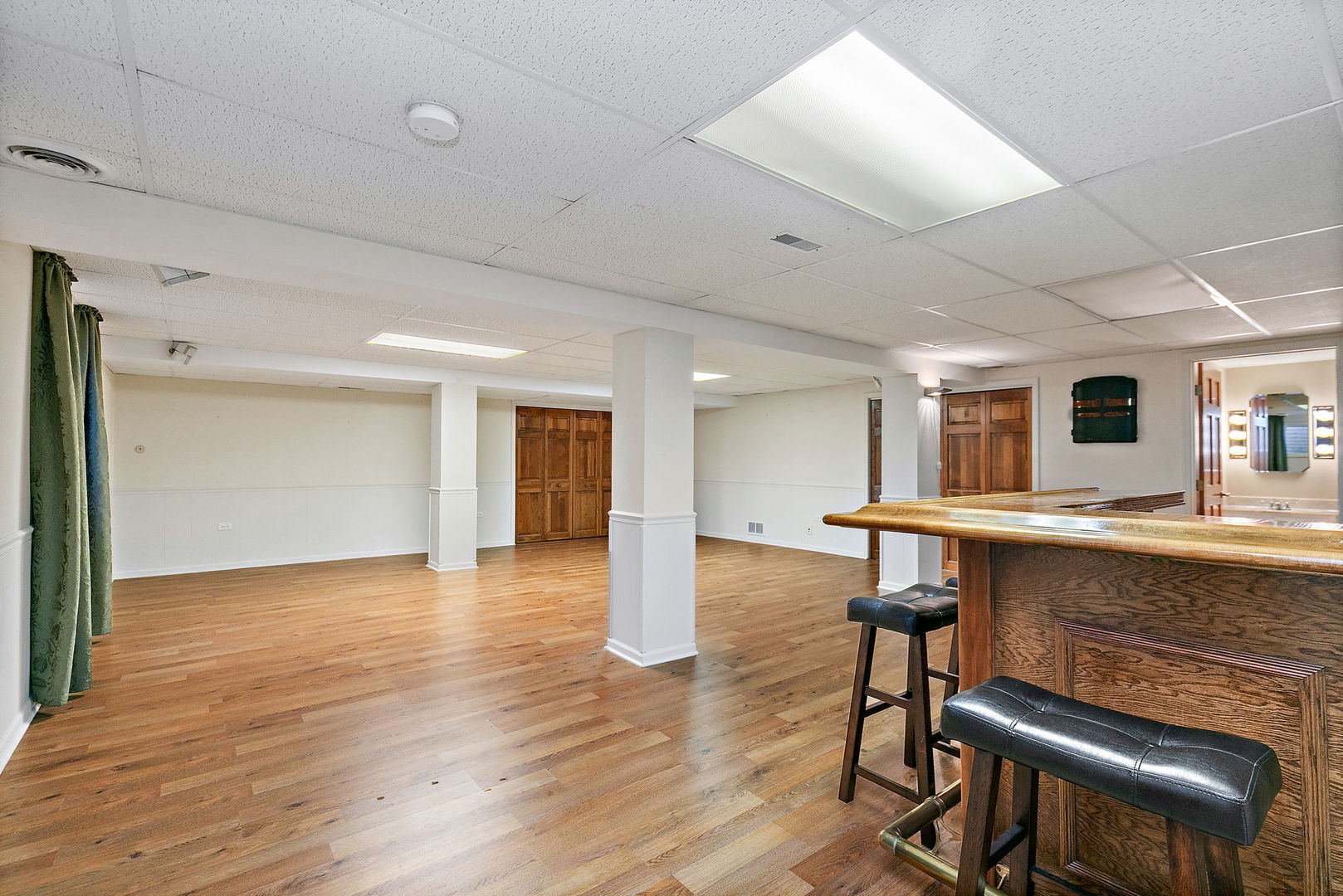 2101 Burnham Court Property Photo 24