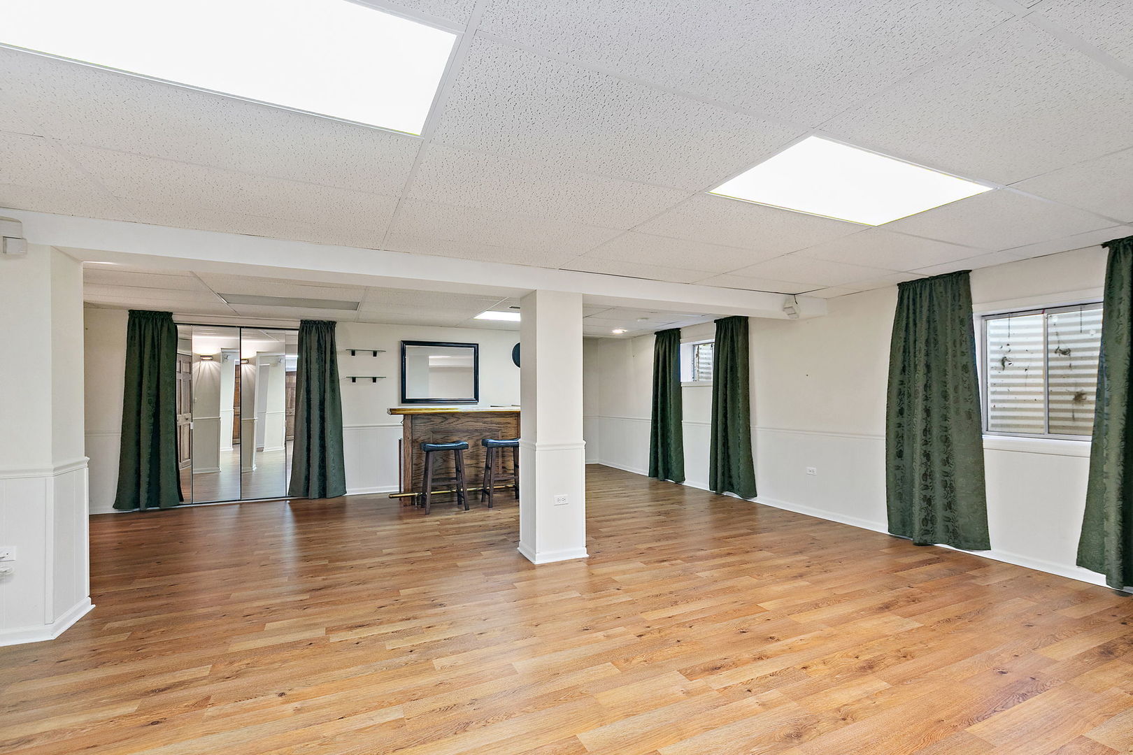 2101 Burnham Court Property Photo 25