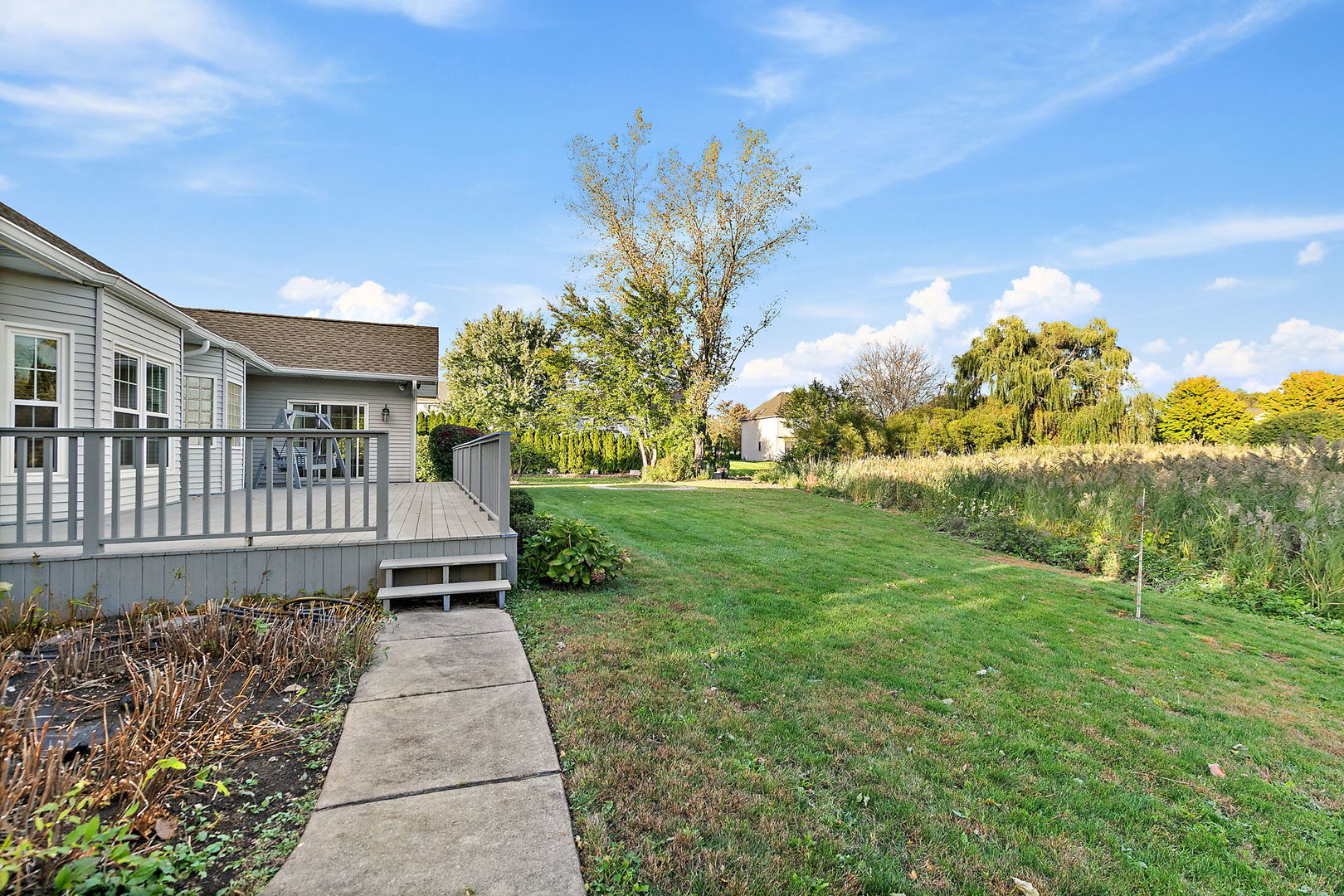 2101 Burnham Court Property Photo 29