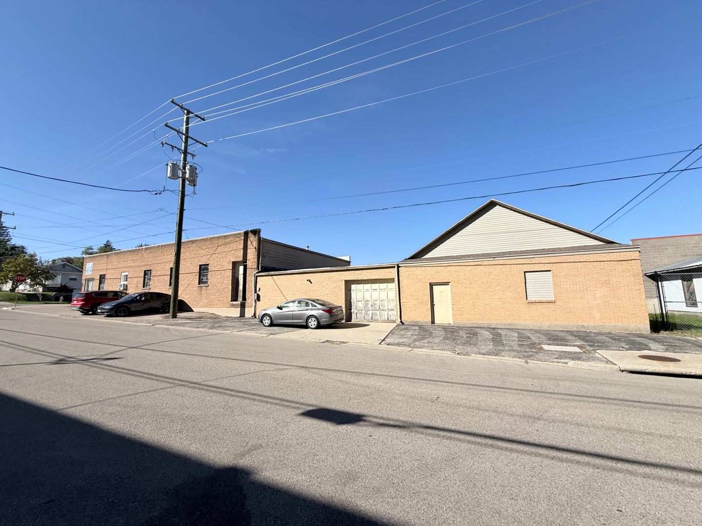 926 22nd Street Property Photo 4