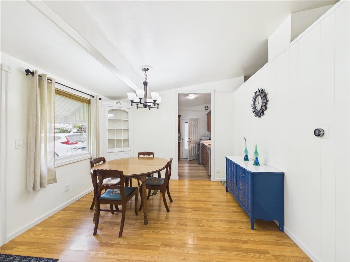 3819 Latham Street Property Photo 12