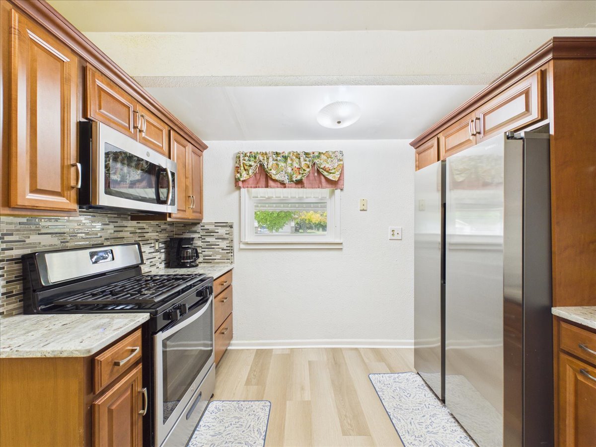 3819 Latham Street Property Photo 16