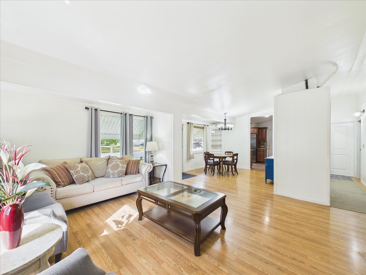 3819 Latham Street Property Photo 19