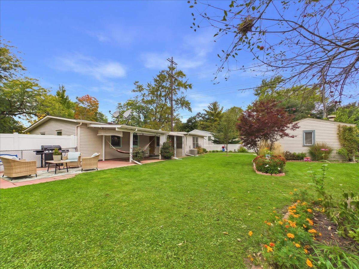 3819 Latham Street Property Photo 30