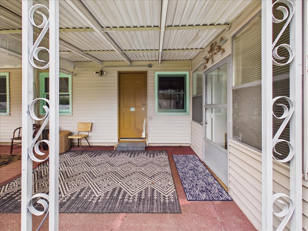 3819 Latham Street Property Photo 34