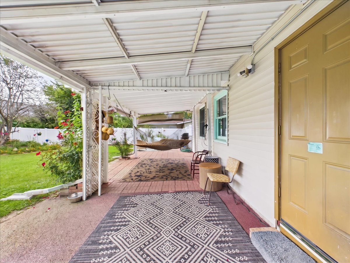 3819 Latham Street Property Photo 35