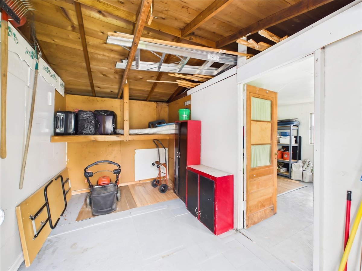 3819 Latham Street Property Photo 37