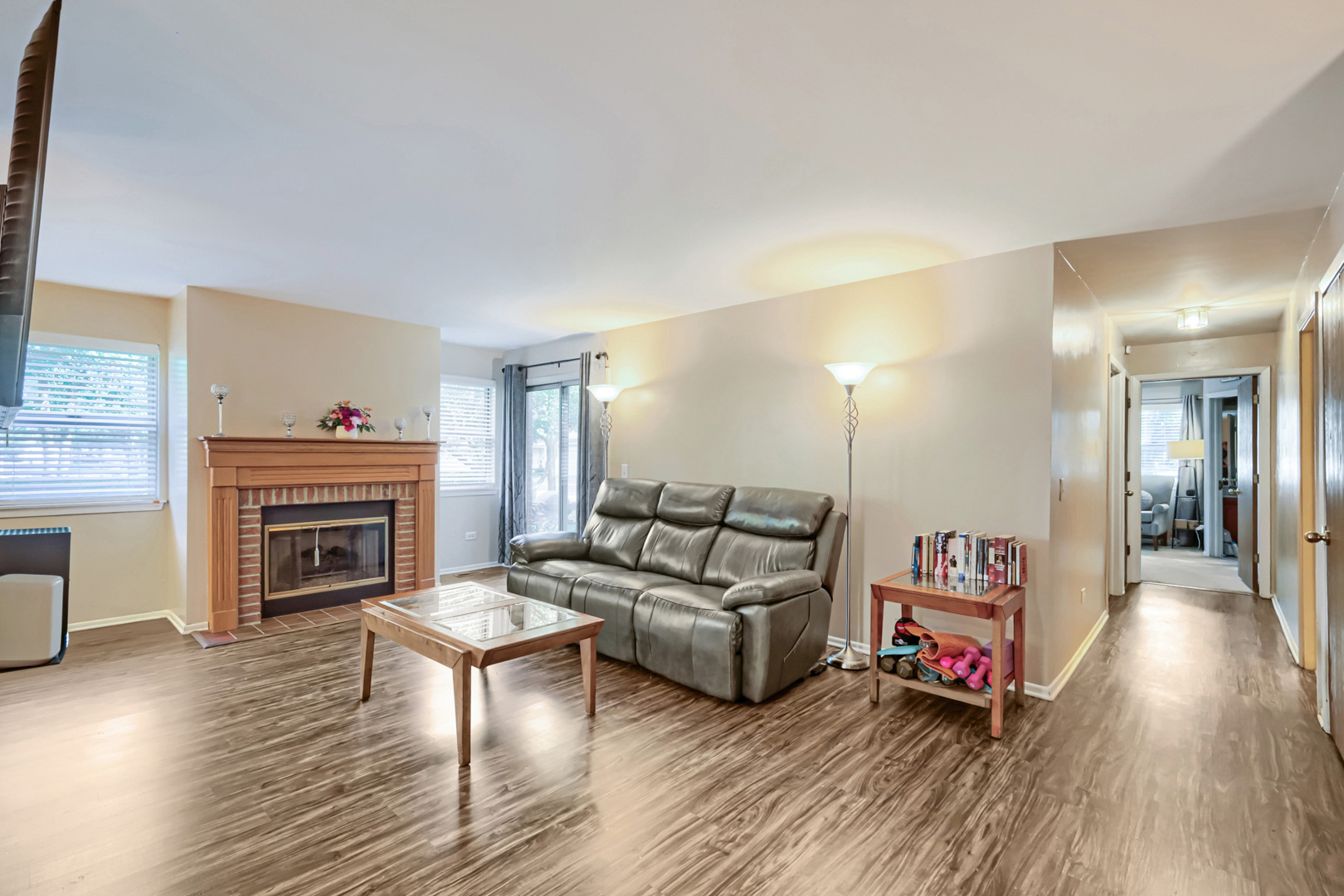 75 Larch Court Z1 Property Photo 3