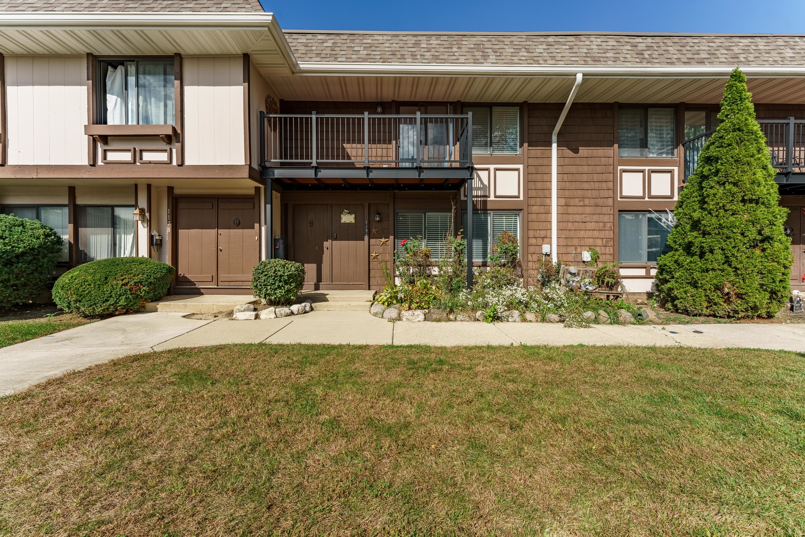 1174 San Simeon Drive Property Photo 1