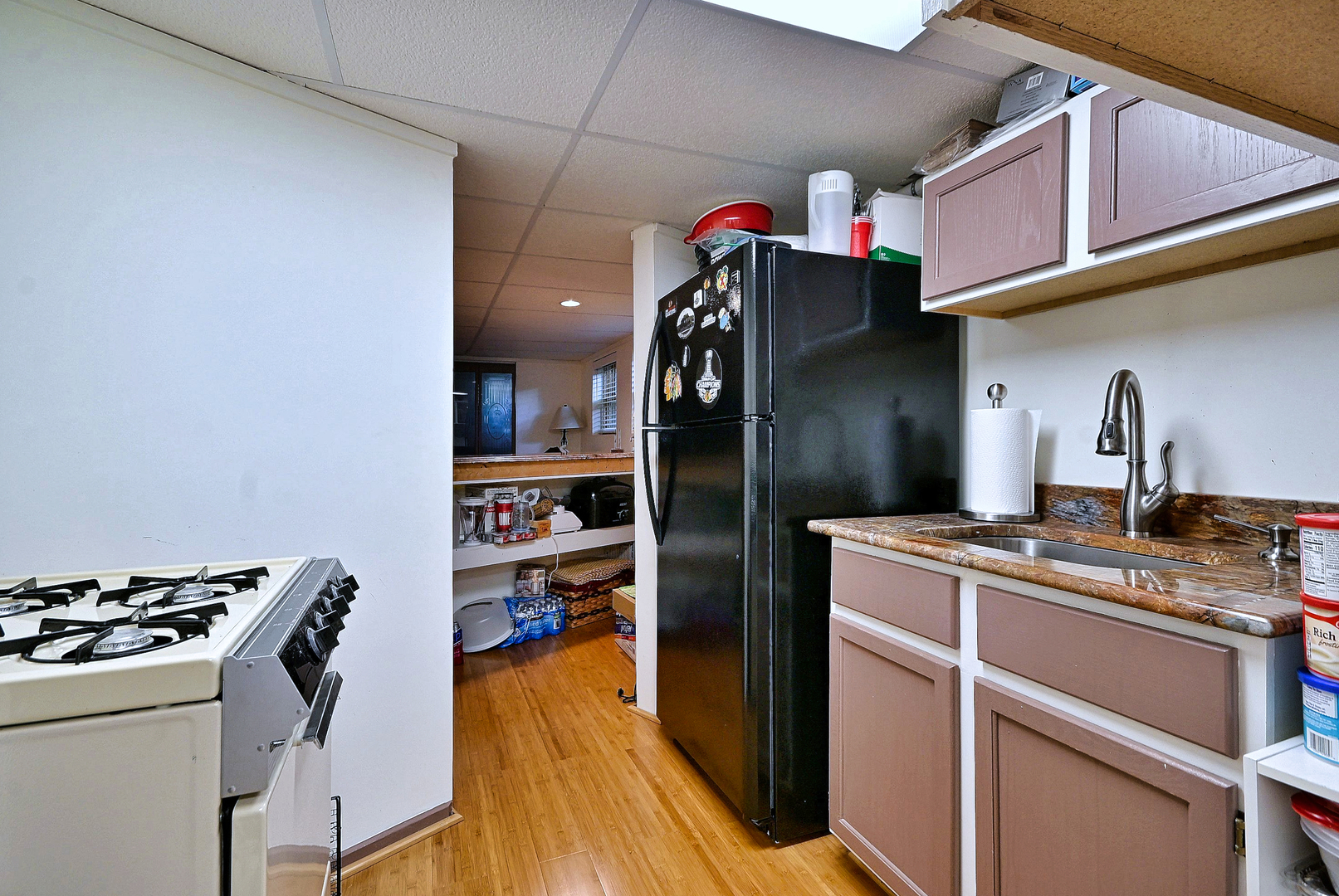 5842 N Nina Avenue Property Photo 33
