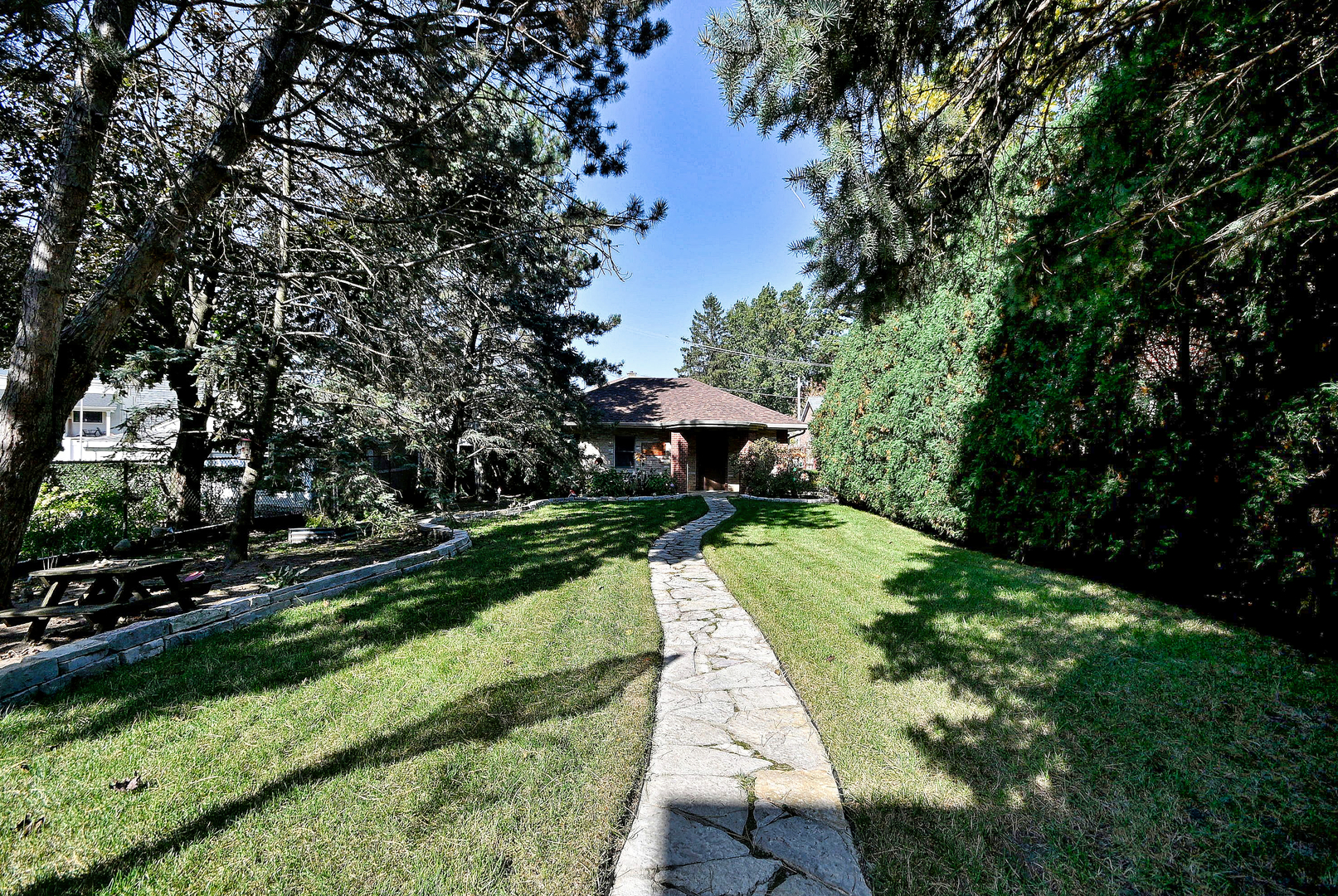 5842 N Nina Avenue Property Photo 40