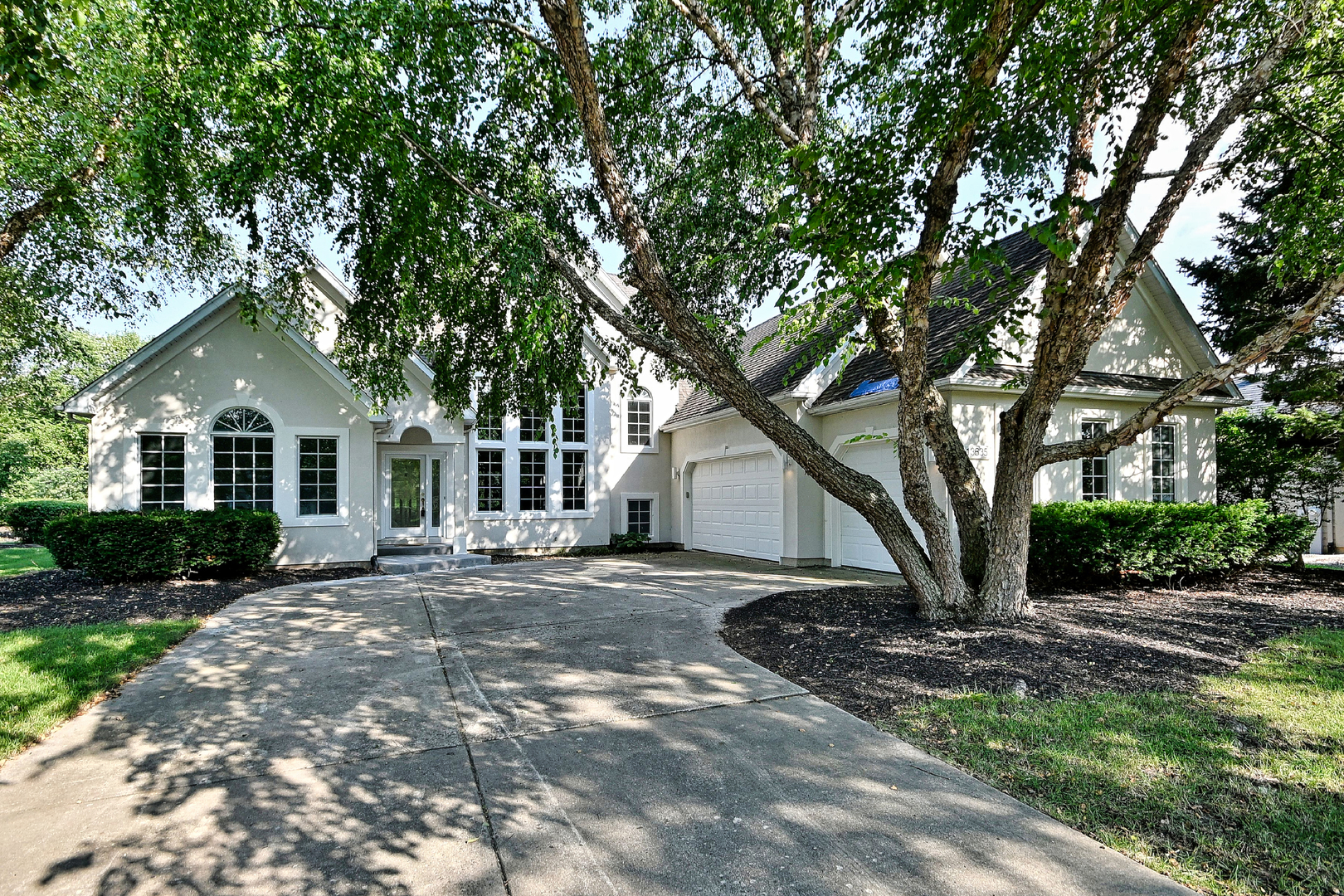 13635 Sharp Drive Property Photo 1