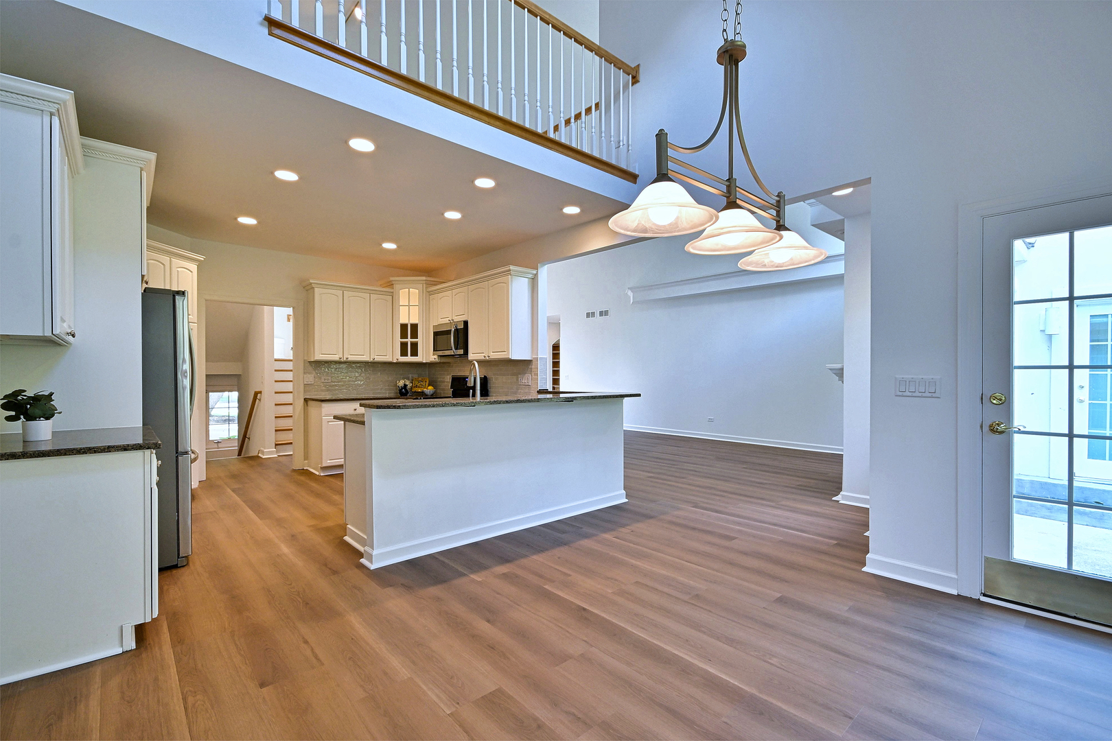13635 Sharp Drive Property Photo 3