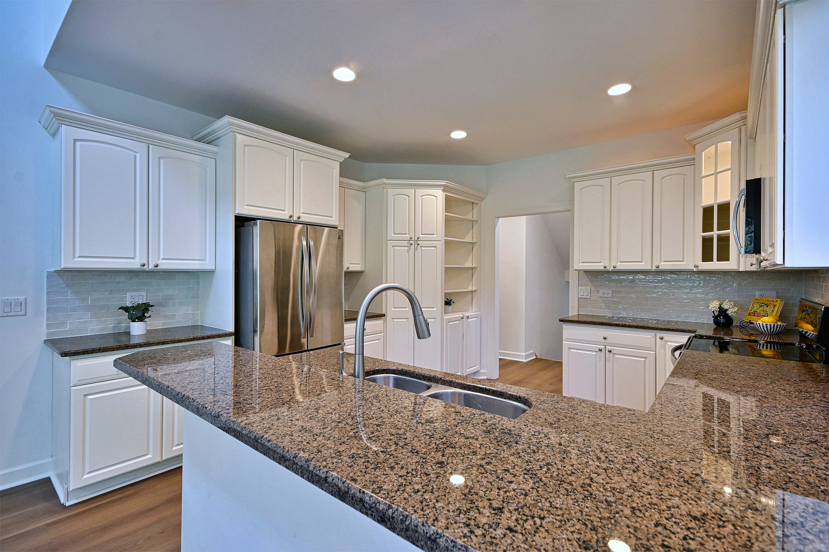 13635 Sharp Drive Property Photo 4