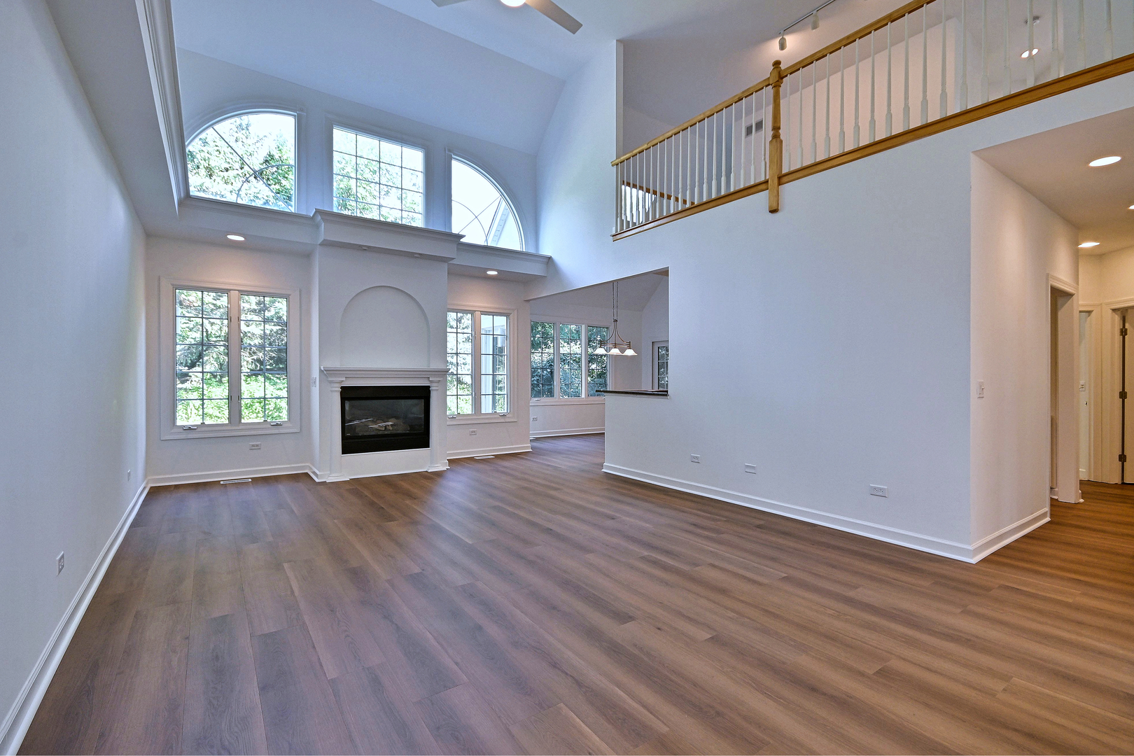 13635 Sharp Drive Property Photo 6
