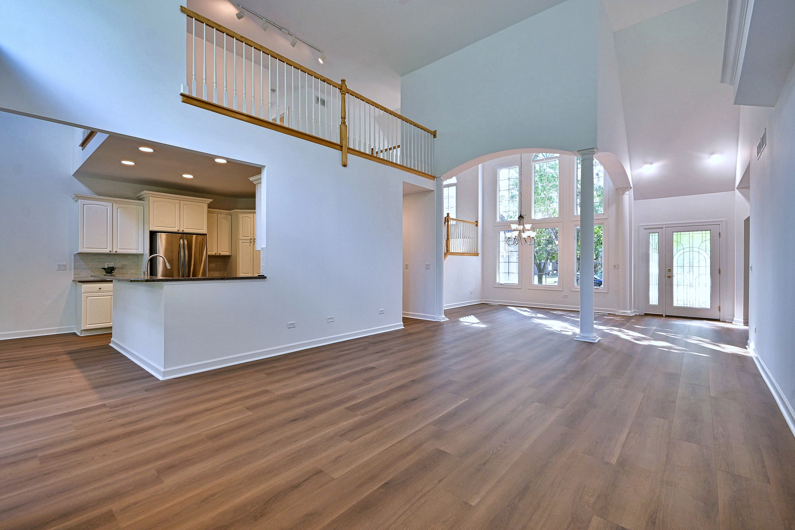 13635 Sharp Drive Property Photo 7