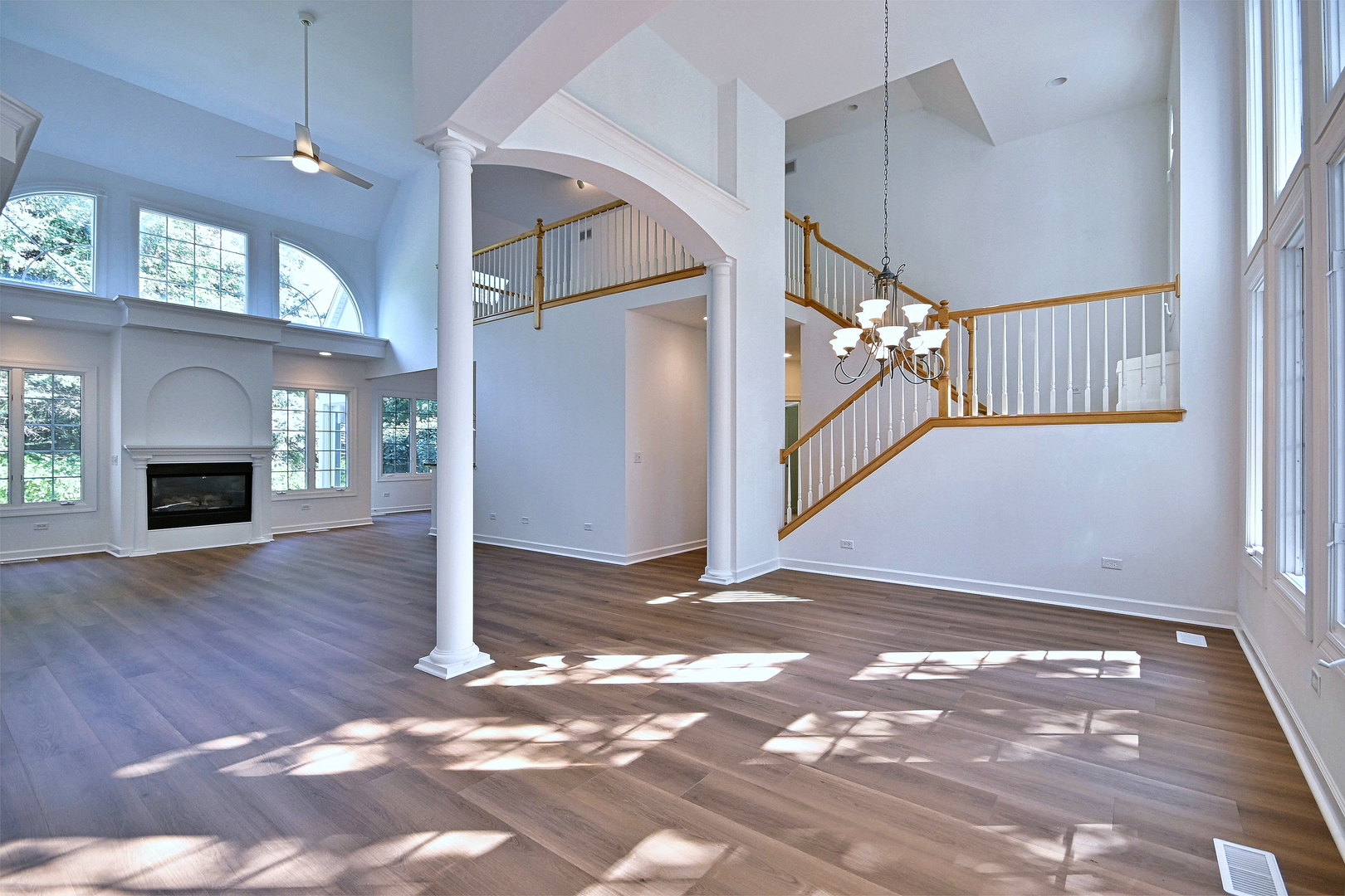 13635 Sharp Drive Property Photo 8
