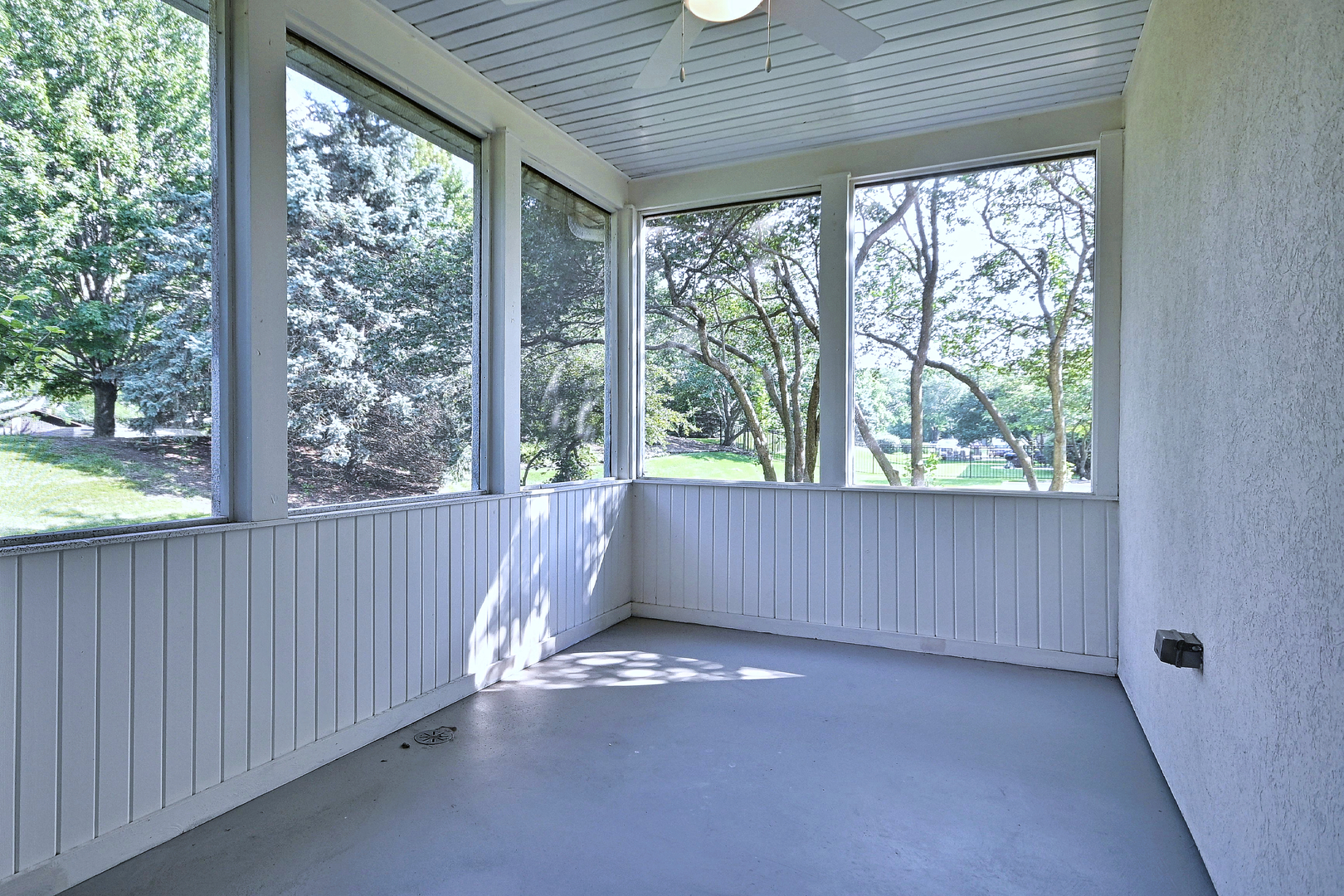 13635 Sharp Drive Property Photo 10