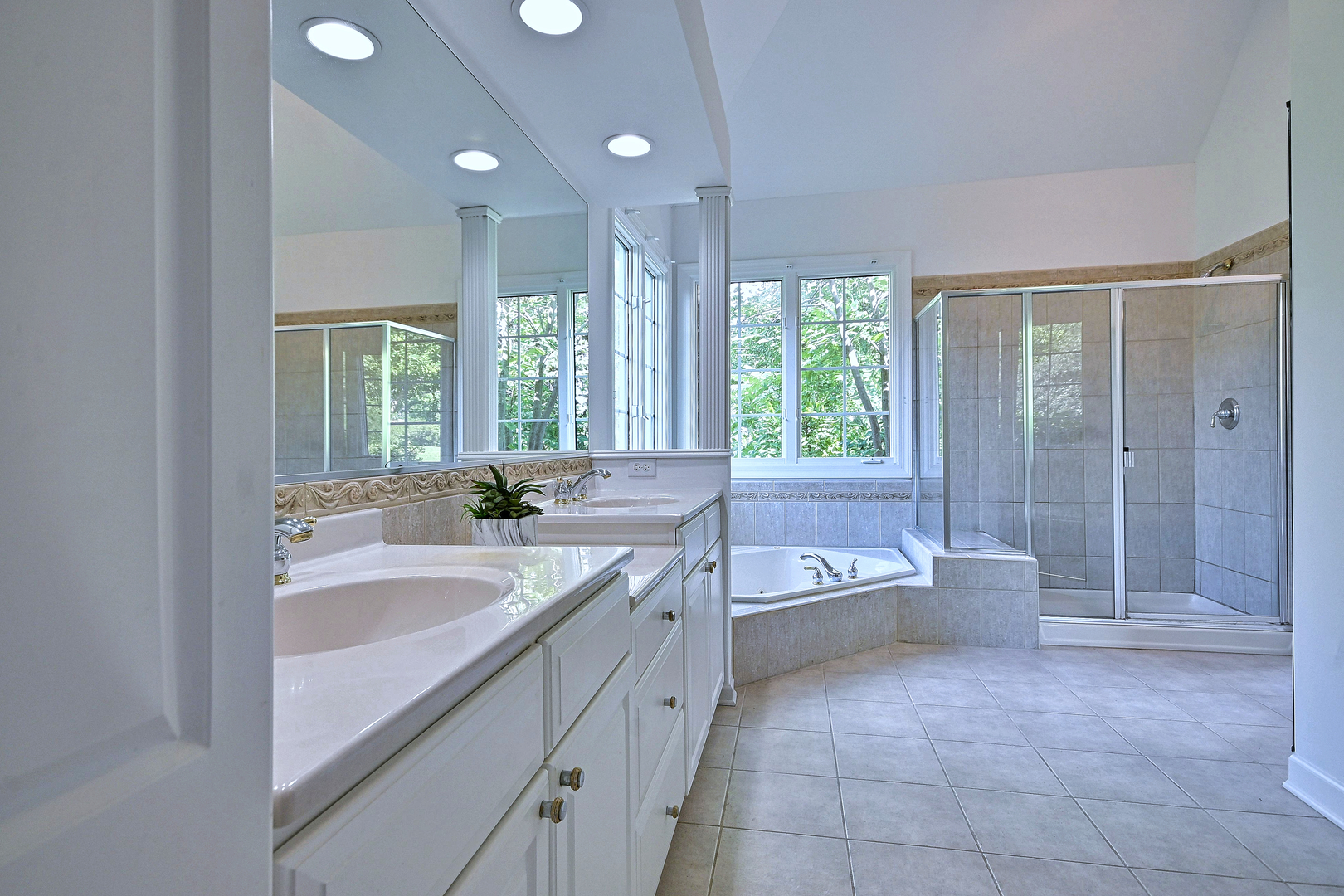 13635 Sharp Drive Property Photo 12