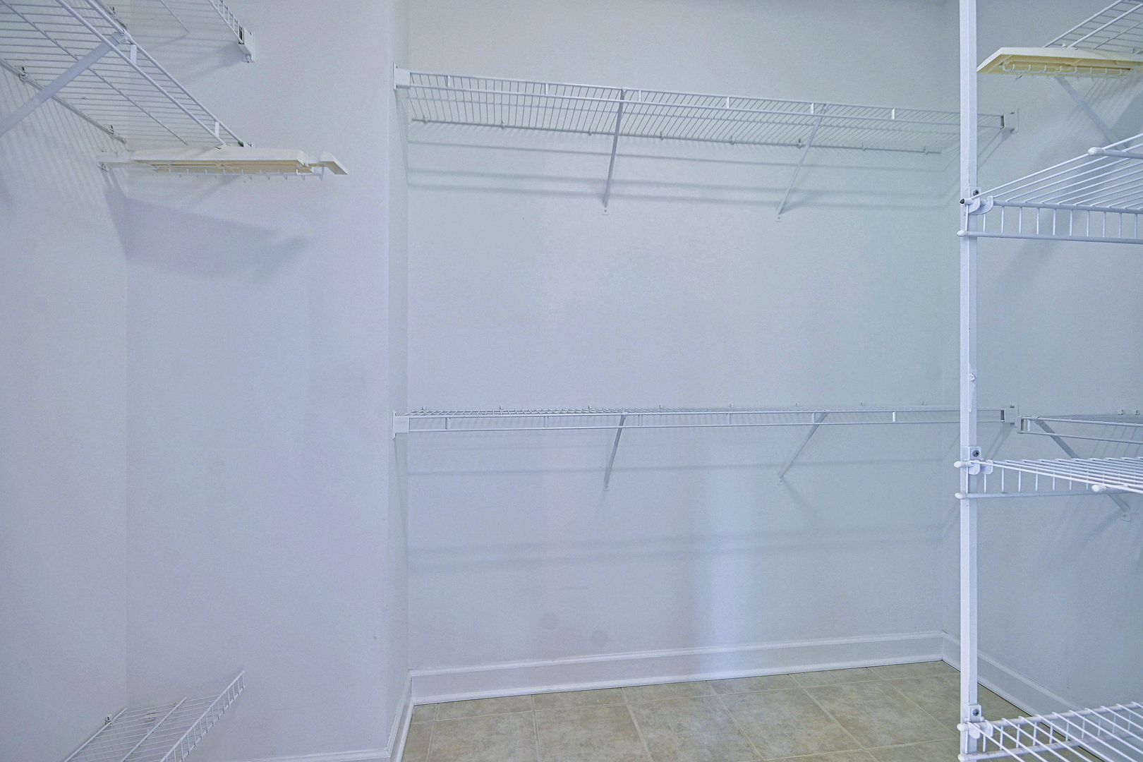 13635 Sharp Drive Property Photo 14