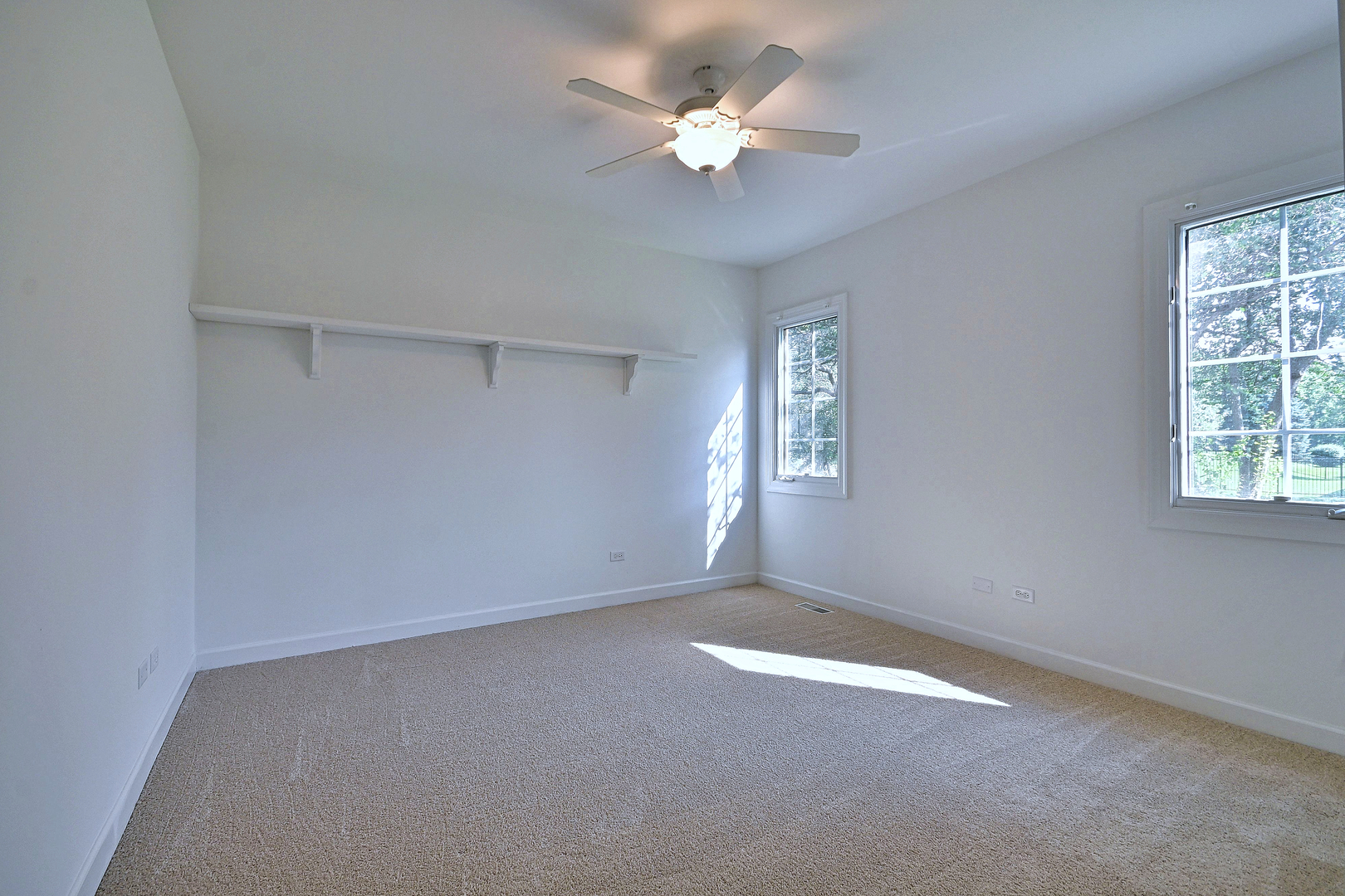 13635 Sharp Drive Property Photo 15
