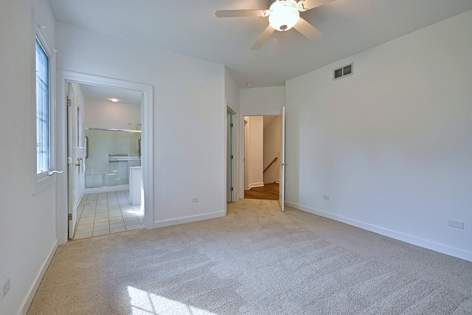 13635 Sharp Drive Property Photo 16