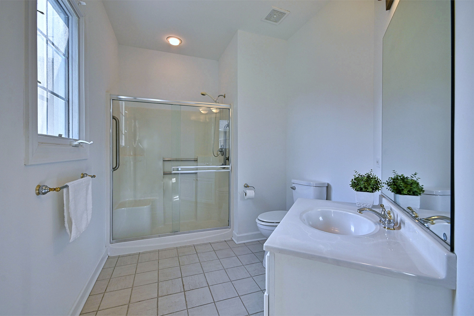 13635 Sharp Drive Property Photo 17