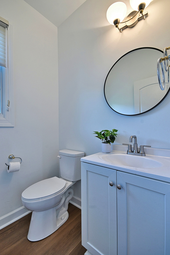 13635 Sharp Drive Property Photo 19