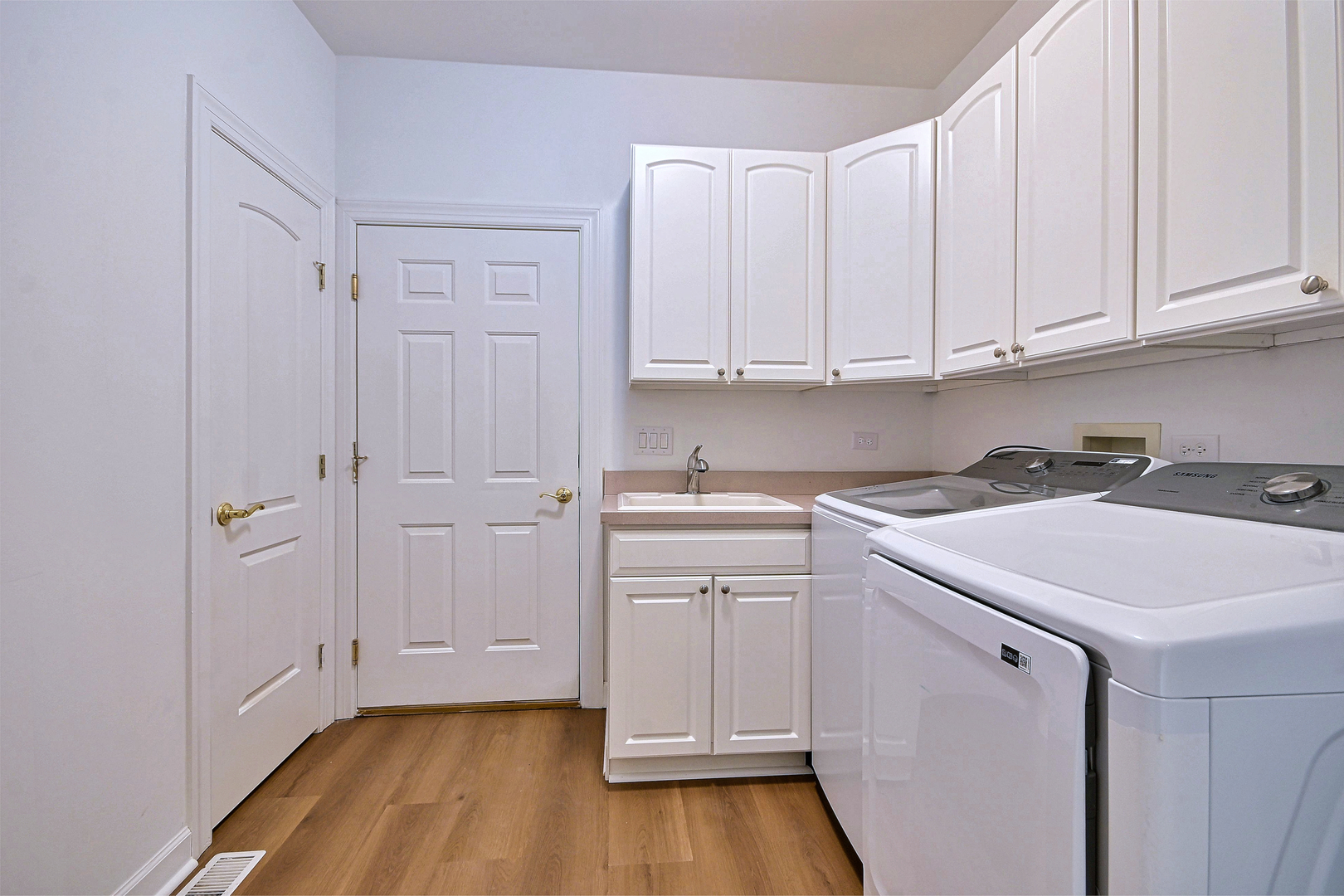 13635 Sharp Drive Property Photo 20