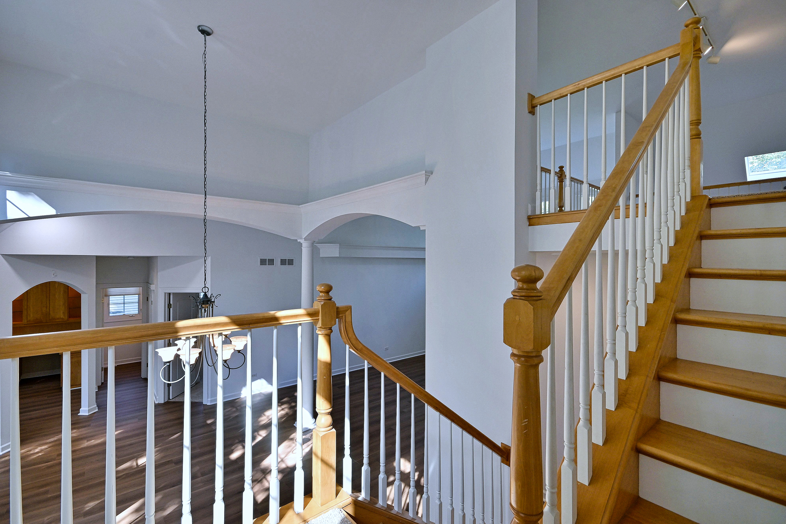 13635 Sharp Drive Property Photo 21