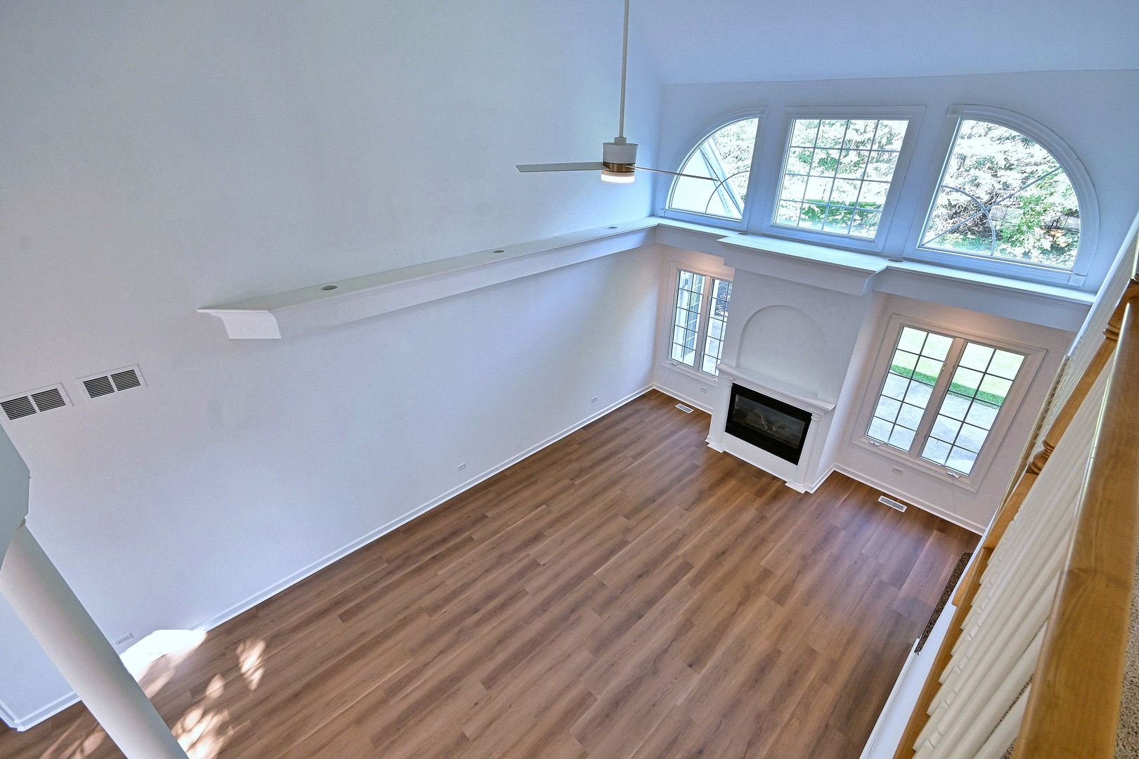 13635 Sharp Drive Property Photo 22