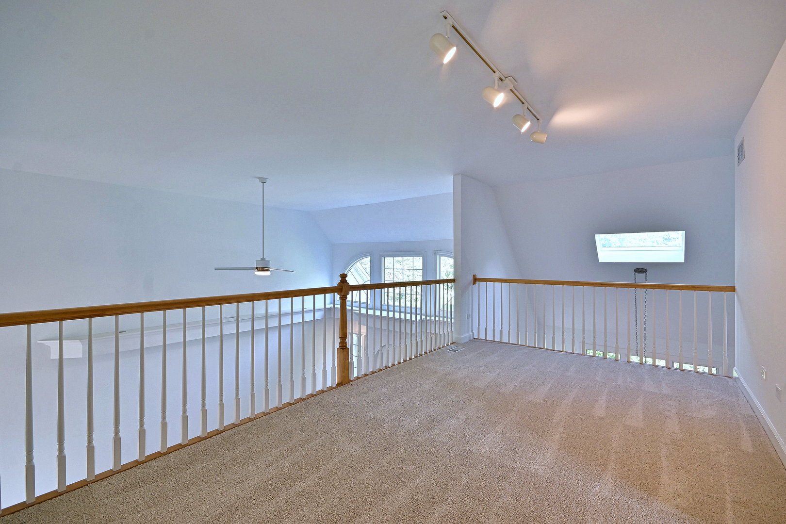 13635 Sharp Drive Property Photo 23
