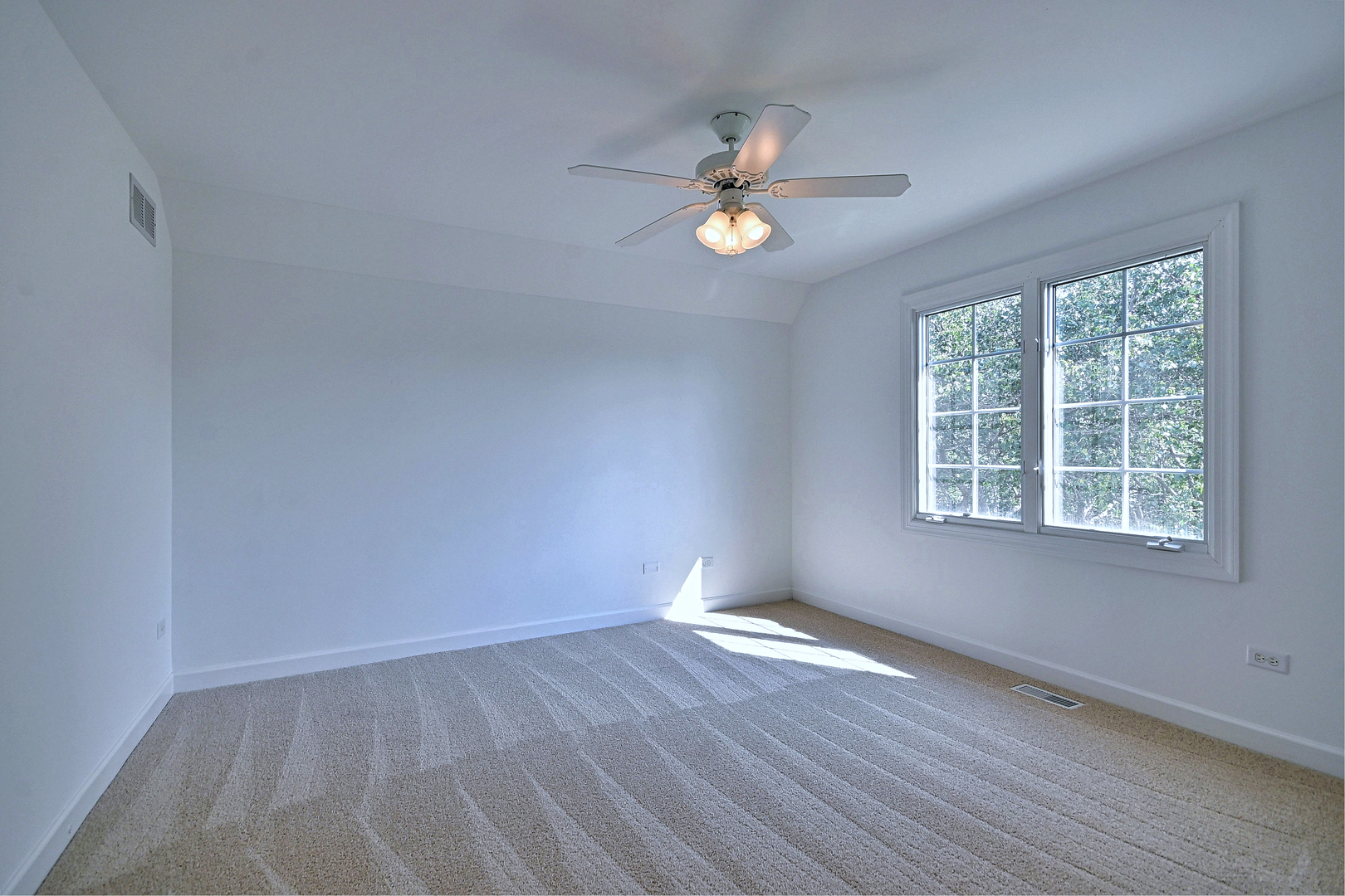 13635 Sharp Drive Property Photo 24