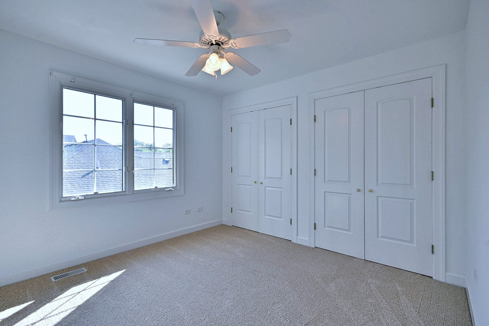 13635 Sharp Drive Property Photo 25