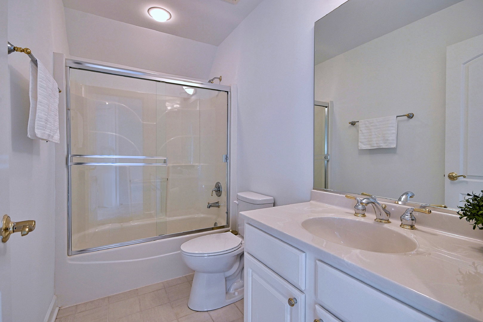 13635 Sharp Drive Property Photo 26