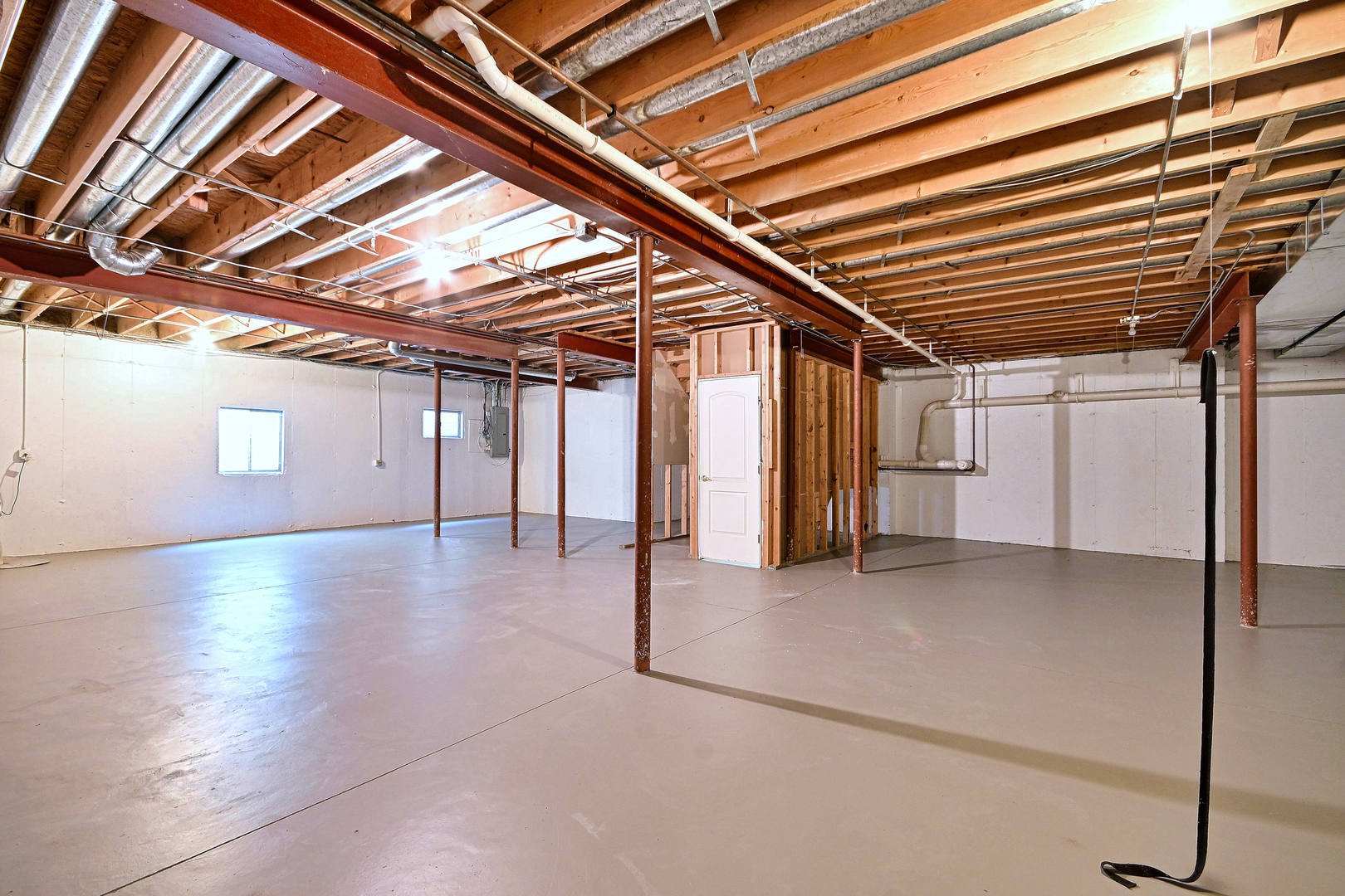 13635 Sharp Drive Property Photo 28