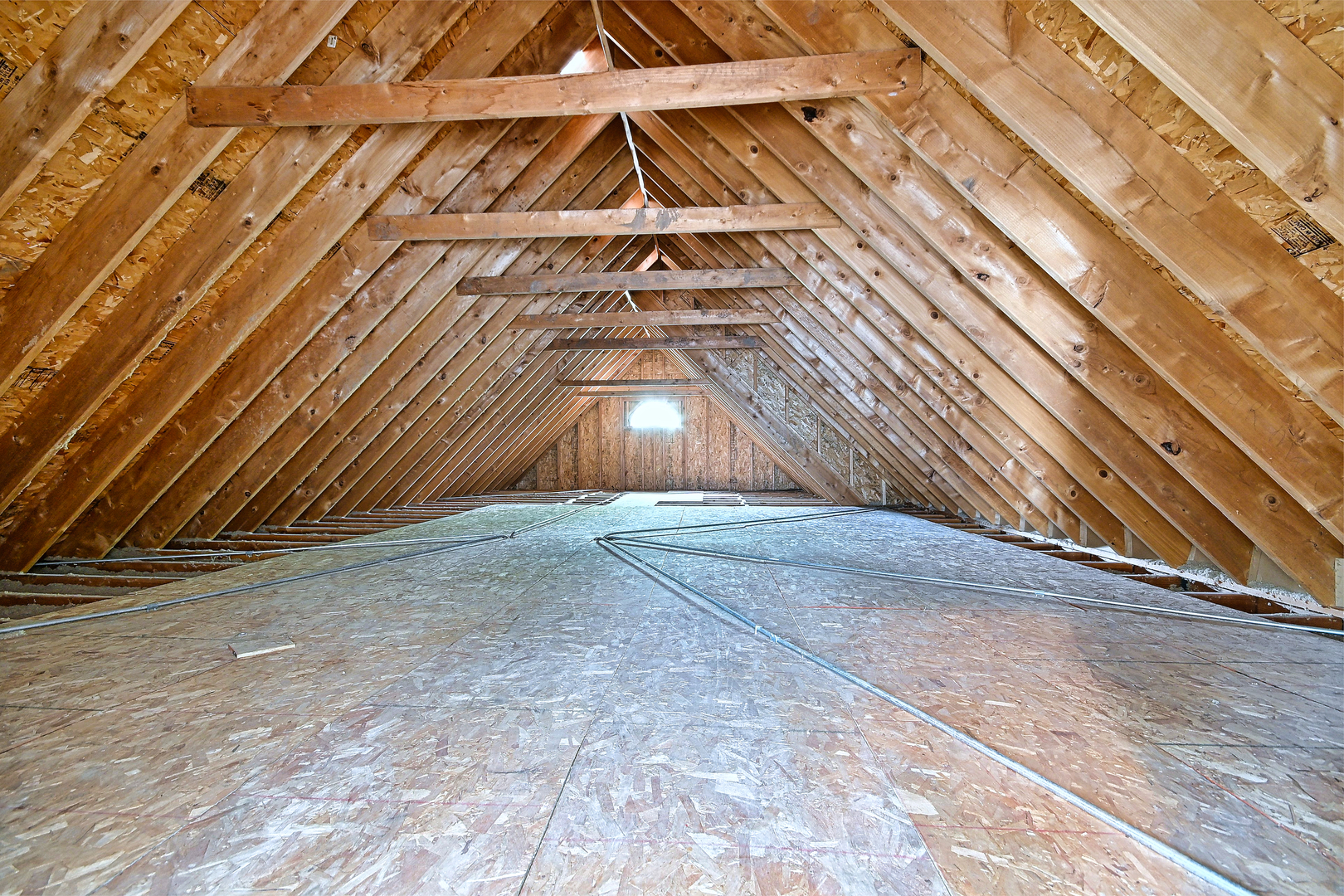 13635 Sharp Drive Property Photo 29