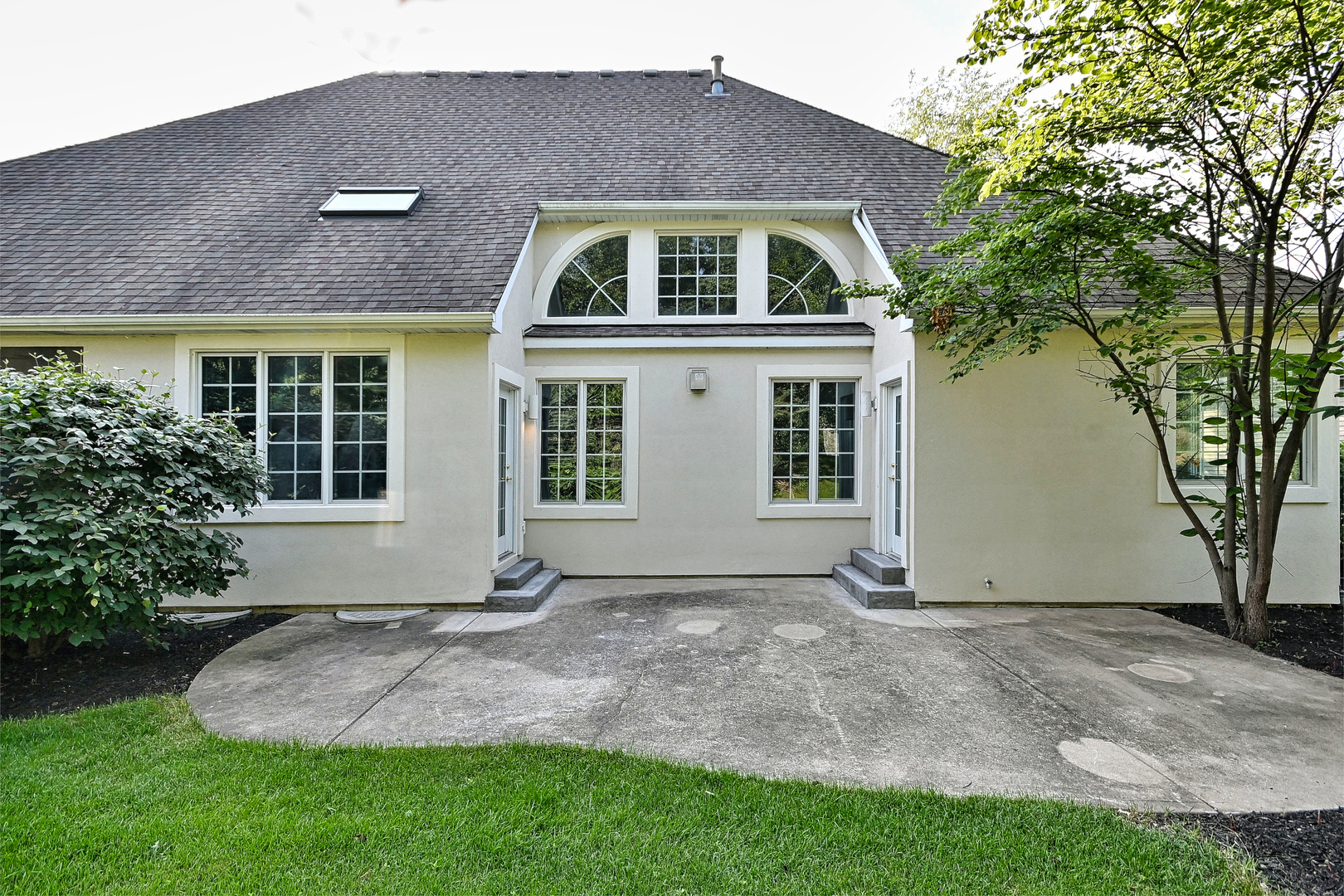 13635 Sharp Drive Property Photo 30