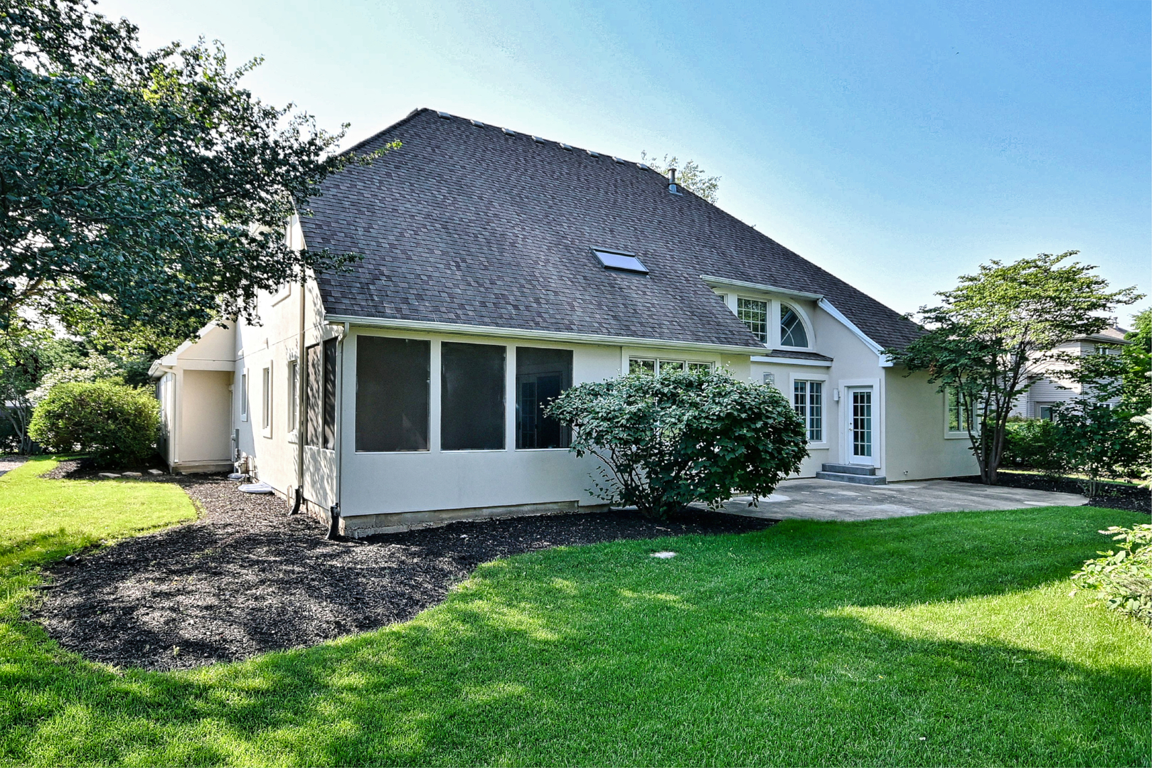 13635 Sharp Drive Property Photo 31
