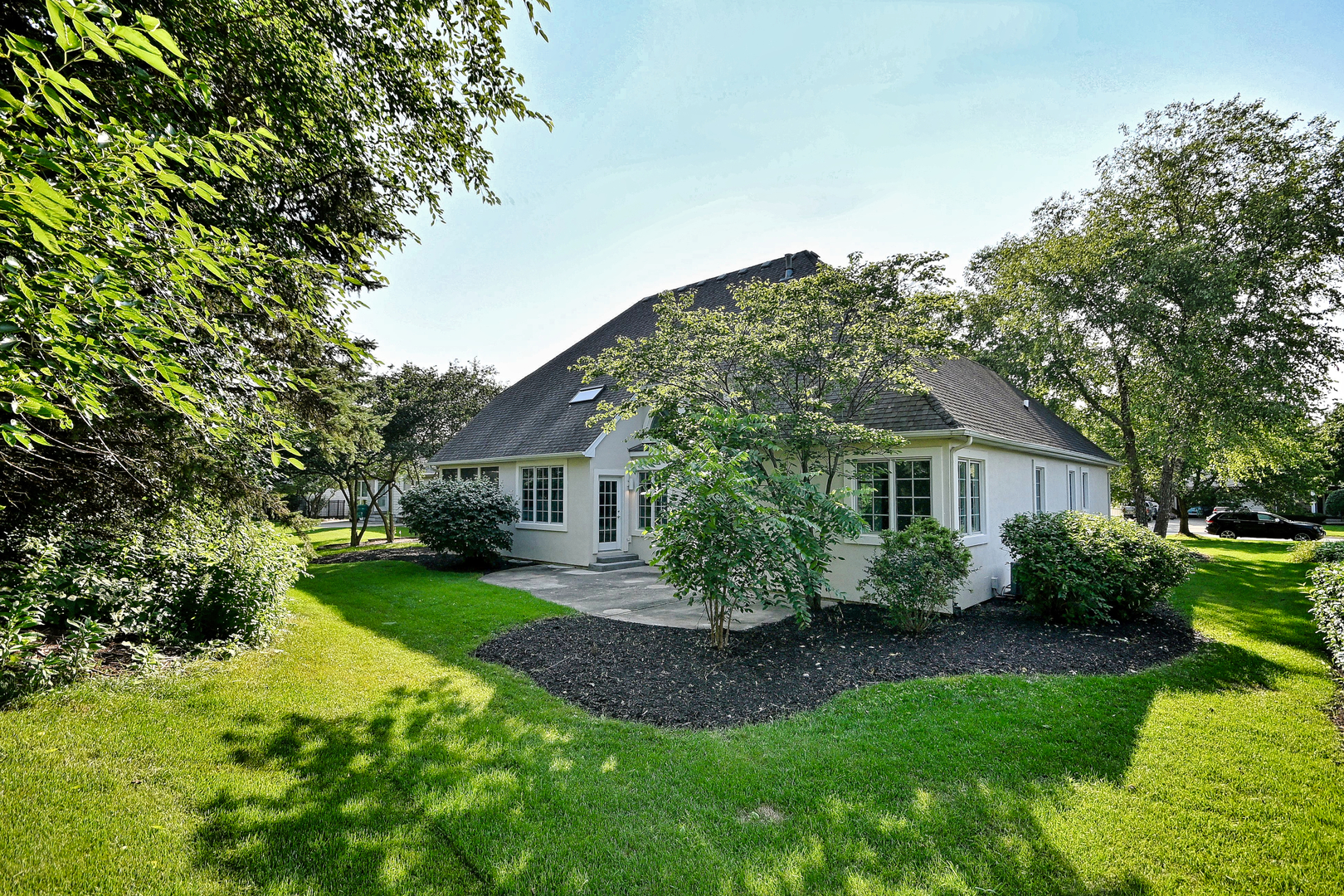 13635 Sharp Drive Property Photo 32