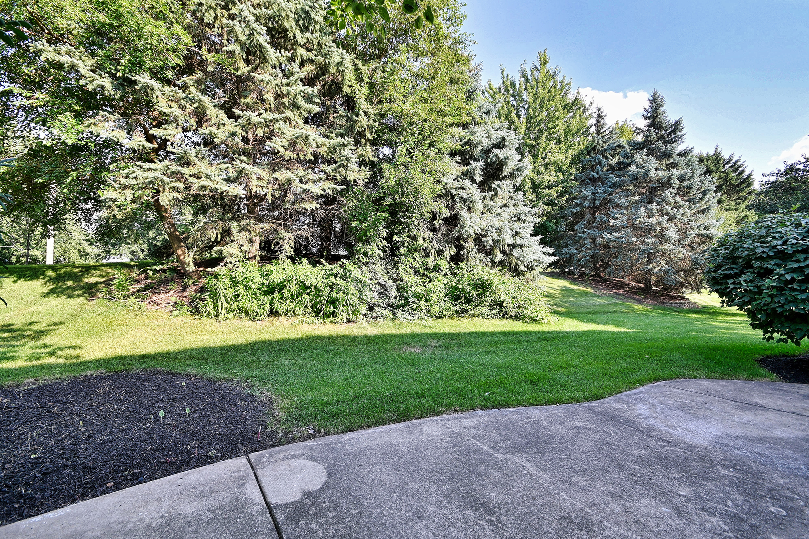 13635 Sharp Drive Property Photo 33