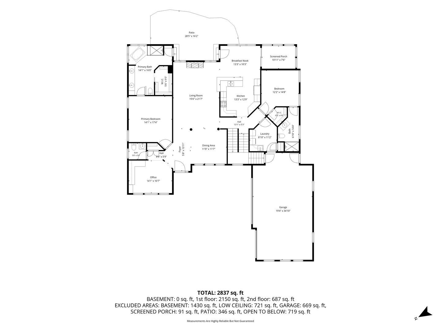 13635 Sharp Drive Property Photo 36
