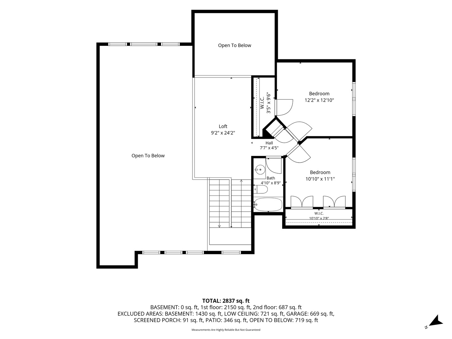 13635 Sharp Drive Property Photo 37
