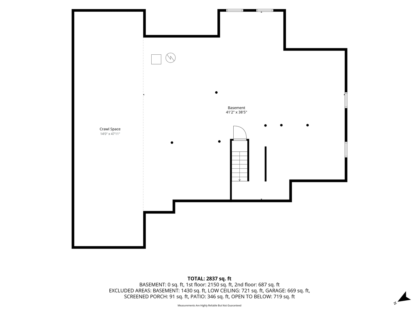 13635 Sharp Drive Property Photo 38