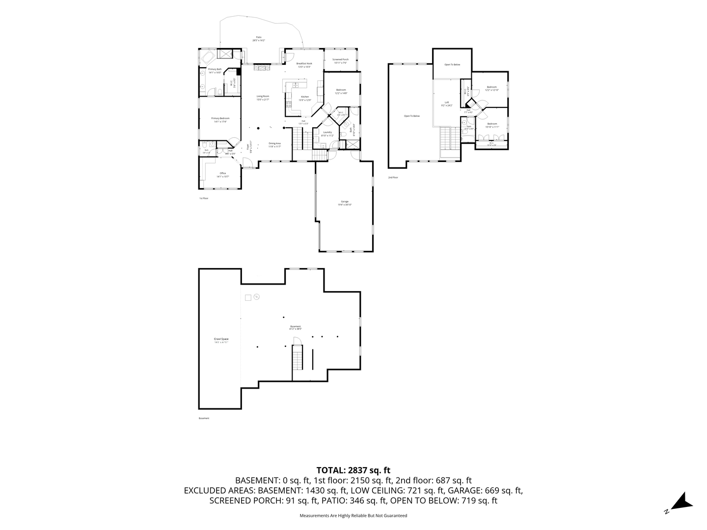 13635 Sharp Drive Property Photo 39