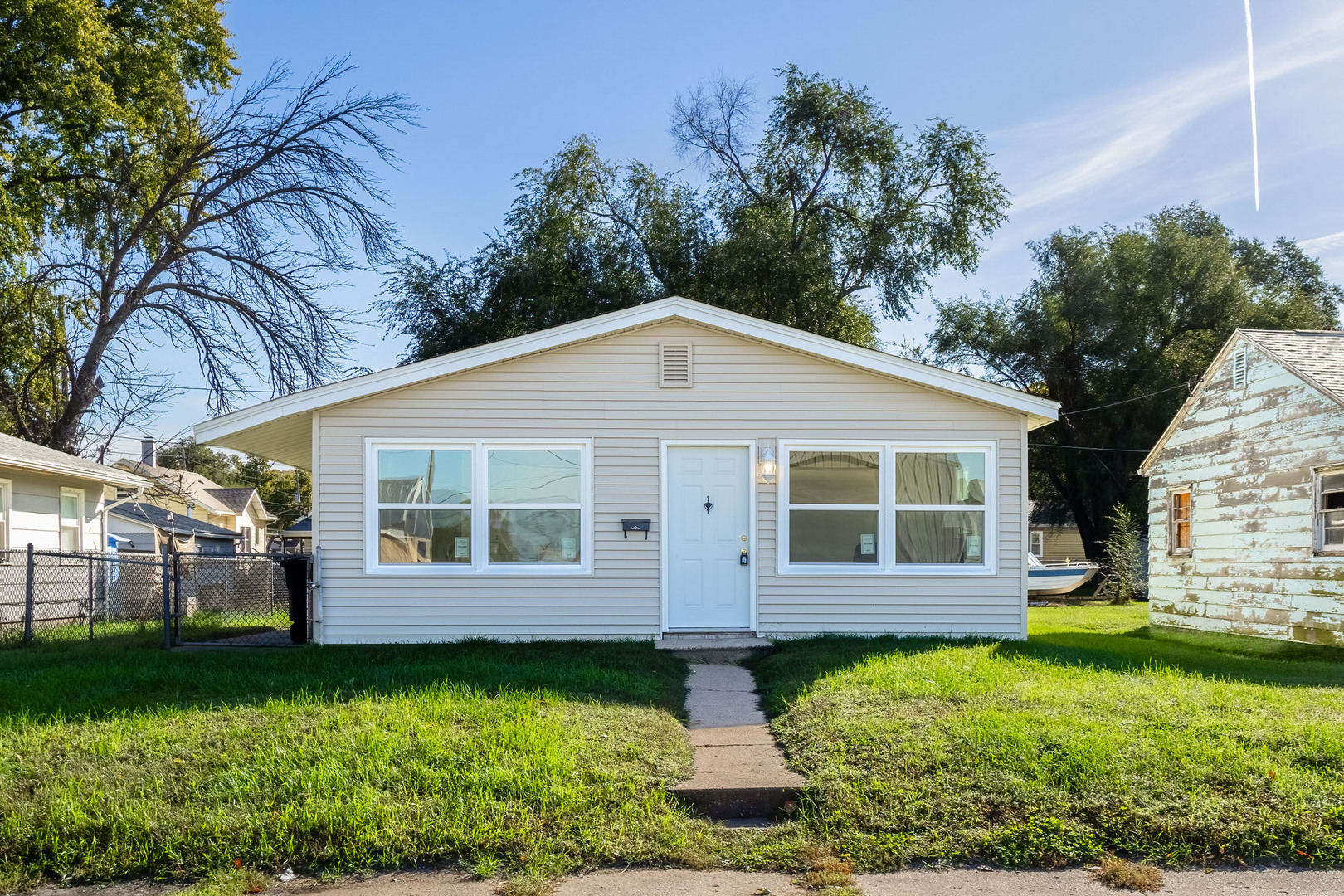 2519 8th Street Property Photo 1