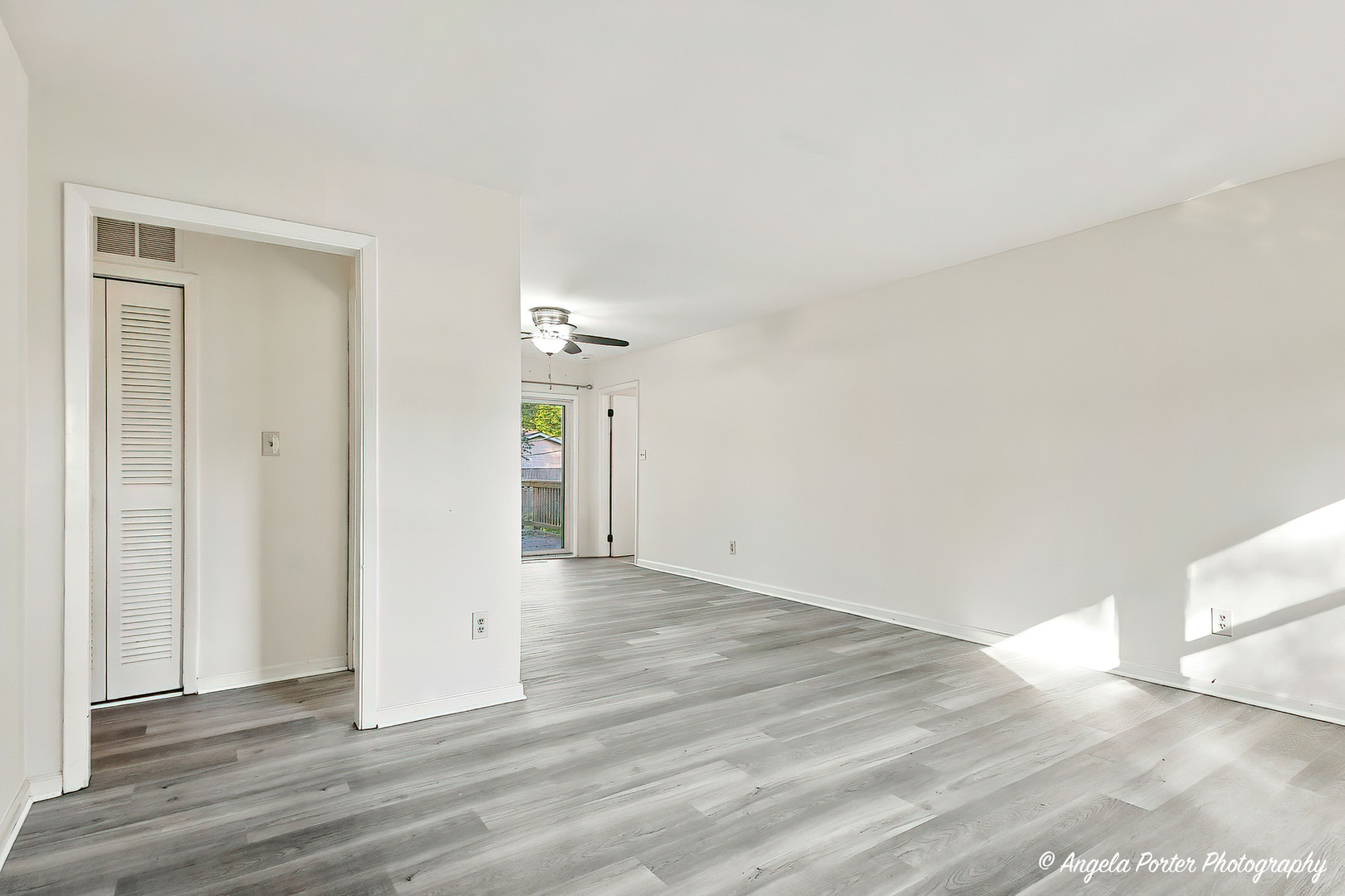1815 Beach Road Property Photo 4