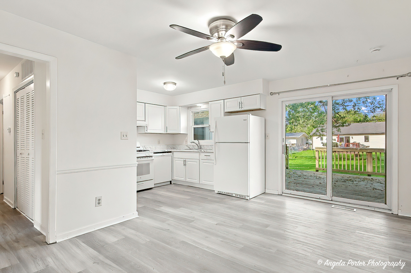 1815 Beach Road Property Photo 5