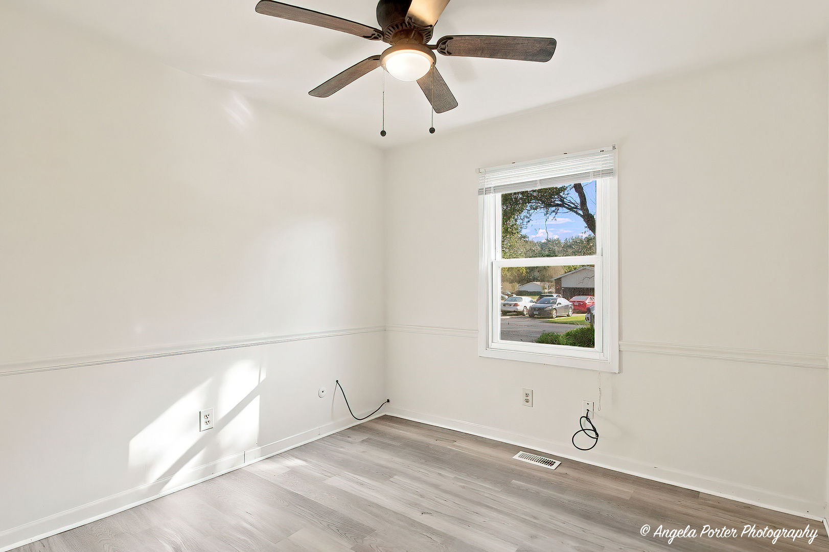 1815 Beach Road Property Photo 8